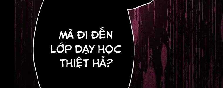 Giáo Viên Ác Quỷ Saiko - Chapter 61 - Page 89