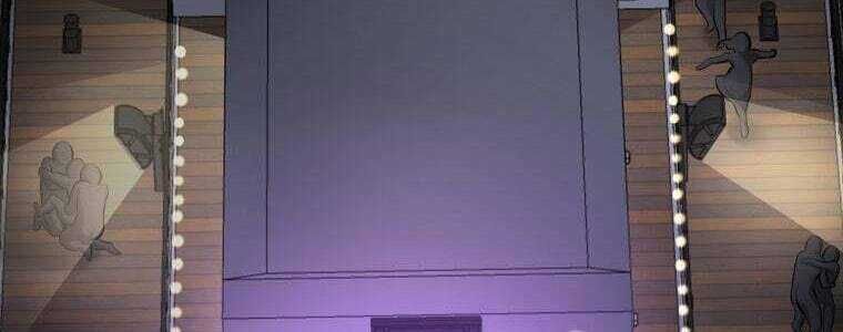 Giáo Viên Ác Quỷ Saiko - Chapter 61 - Page 9