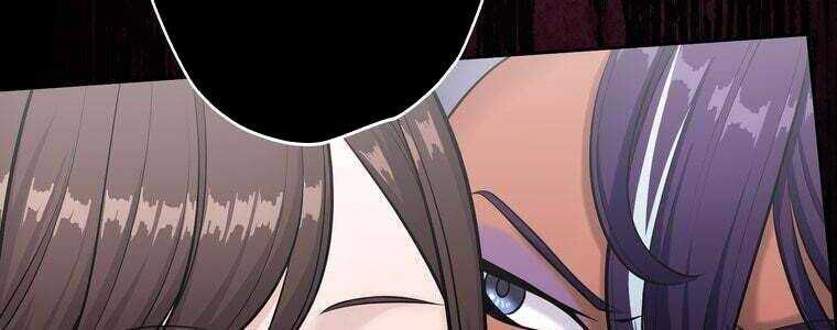 Giáo Viên Ác Quỷ Saiko - Chapter 61 - Page 90