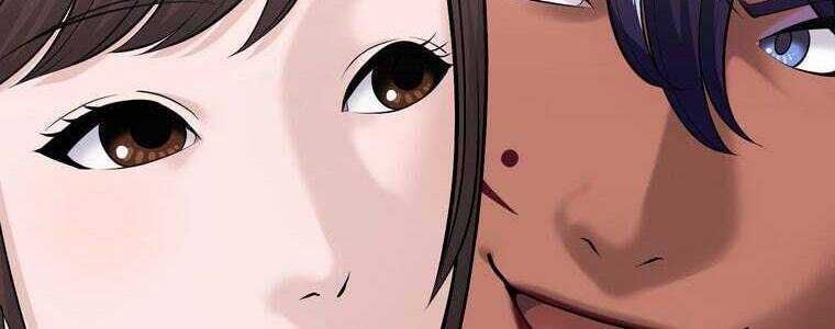 Giáo Viên Ác Quỷ Saiko - Chapter 61 - Page 91