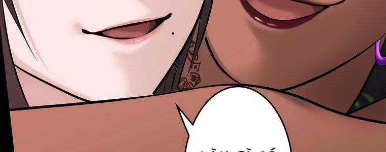 Giáo Viên Ác Quỷ Saiko - Chapter 61 - Page 92