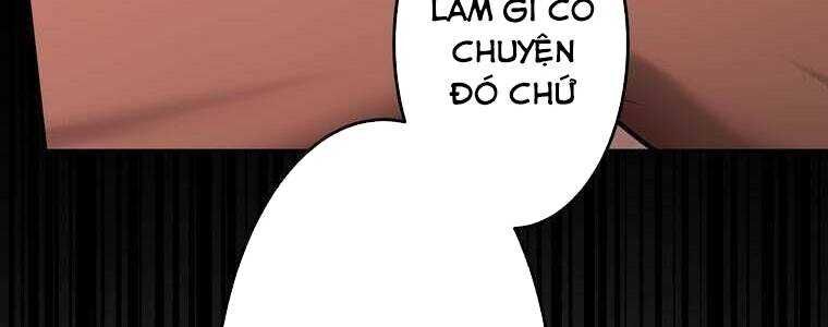 Giáo Viên Ác Quỷ Saiko - Chapter 61 - Page 93