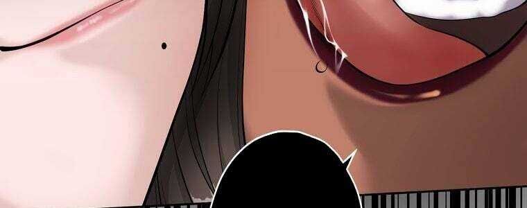 Giáo Viên Ác Quỷ Saiko - Chapter 61 - Page 96