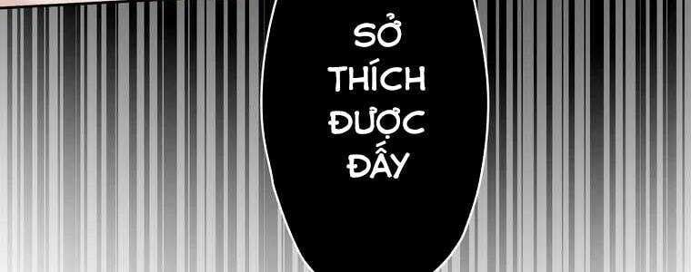 Giáo Viên Ác Quỷ Saiko - Chapter 61 - Page 97