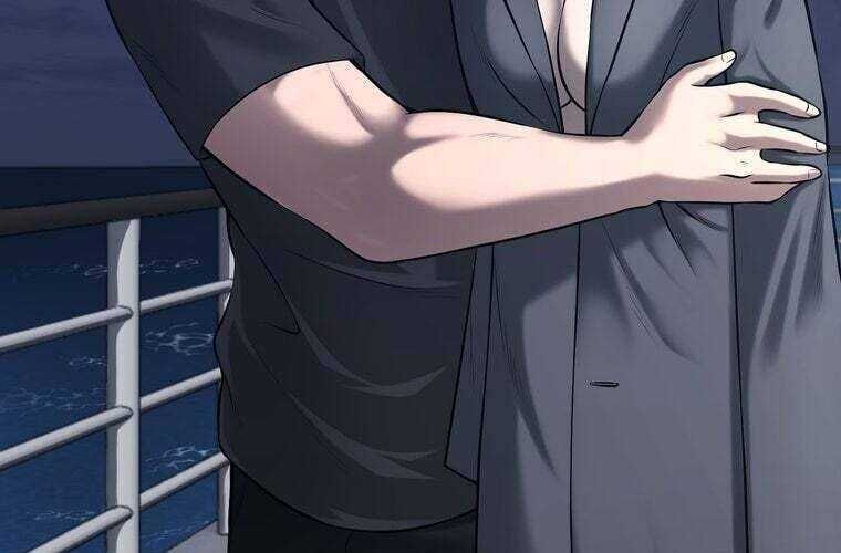 Giáo Viên Ác Quỷ Saiko - Chapter 62 - Page 100