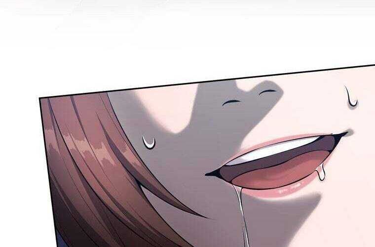 Giáo Viên Ác Quỷ Saiko - Chapter 62 - Page 103