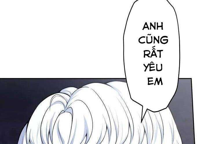 Giáo Viên Ác Quỷ Saiko - Chapter 62 - Page 105