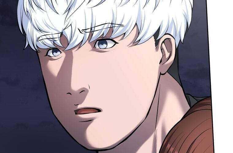 Giáo Viên Ác Quỷ Saiko - Chapter 62 - Page 106