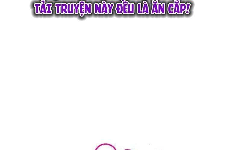 Giáo Viên Ác Quỷ Saiko - Chapter 62 - Page 11