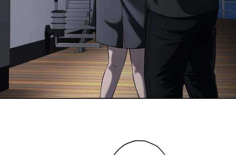 Giáo Viên Ác Quỷ Saiko - Chapter 62 - Page 110