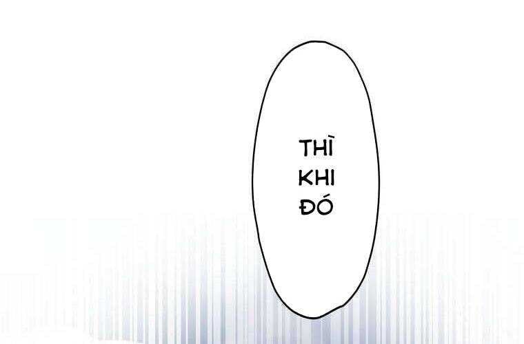 Giáo Viên Ác Quỷ Saiko - Chapter 62 - Page 113