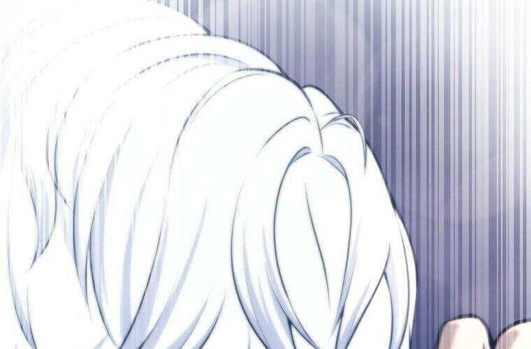 Giáo Viên Ác Quỷ Saiko - Chapter 62 - Page 114