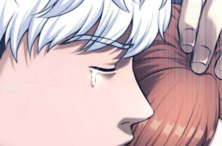 Giáo Viên Ác Quỷ Saiko - Chapter 62 - Page 115