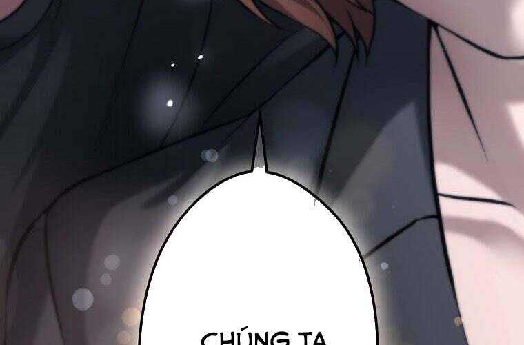 Giáo Viên Ác Quỷ Saiko - Chapter 62 - Page 117