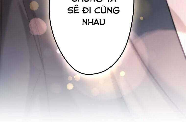 Giáo Viên Ác Quỷ Saiko - Chapter 62 - Page 118