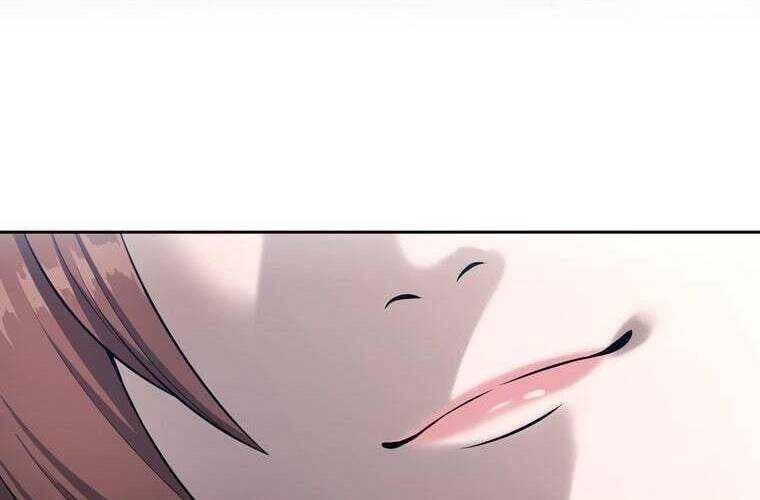 Giáo Viên Ác Quỷ Saiko - Chapter 62 - Page 119