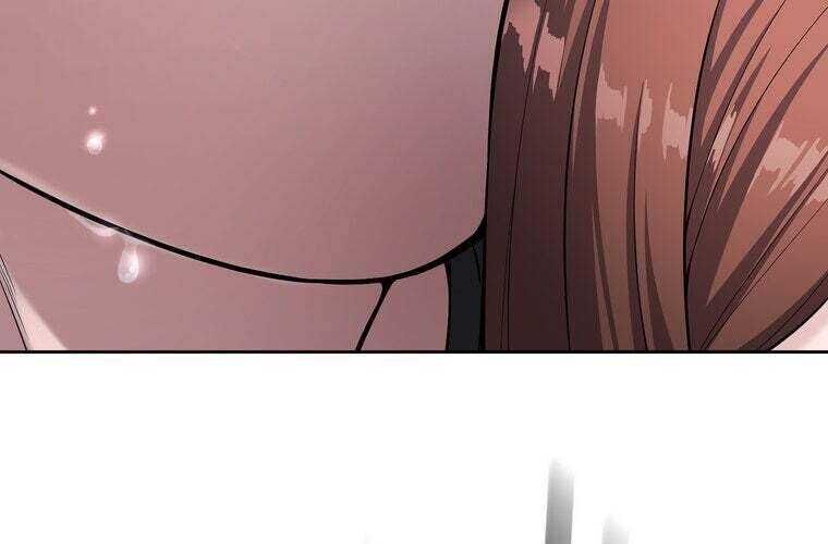 Giáo Viên Ác Quỷ Saiko - Chapter 62 - Page 122