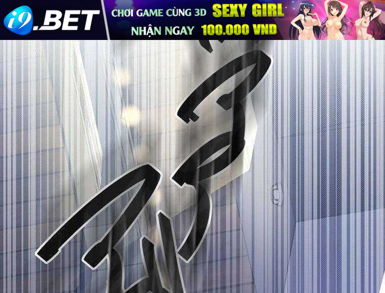 Giáo Viên Ác Quỷ Saiko - Chapter 62 - Page 124