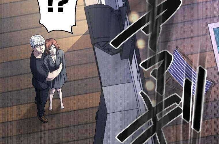 Giáo Viên Ác Quỷ Saiko - Chapter 62 - Page 126