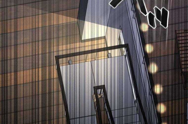 Giáo Viên Ác Quỷ Saiko - Chapter 62 - Page 127