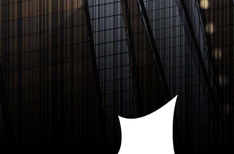 Giáo Viên Ác Quỷ Saiko - Chapter 62 - Page 128