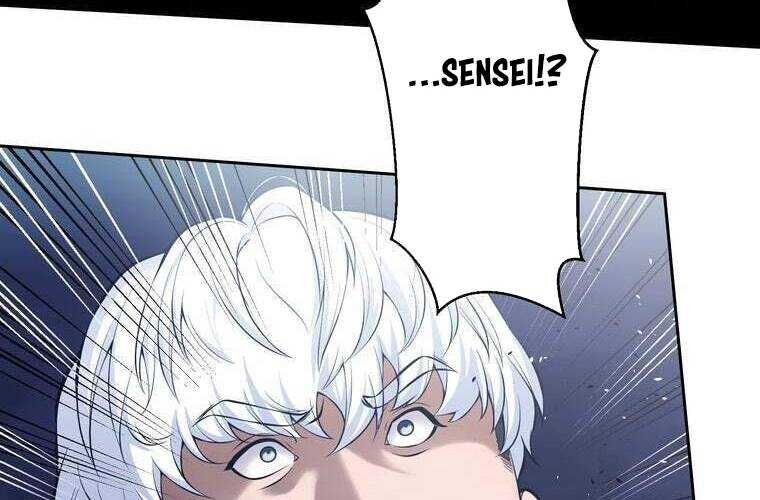 Giáo Viên Ác Quỷ Saiko - Chapter 62 - Page 129