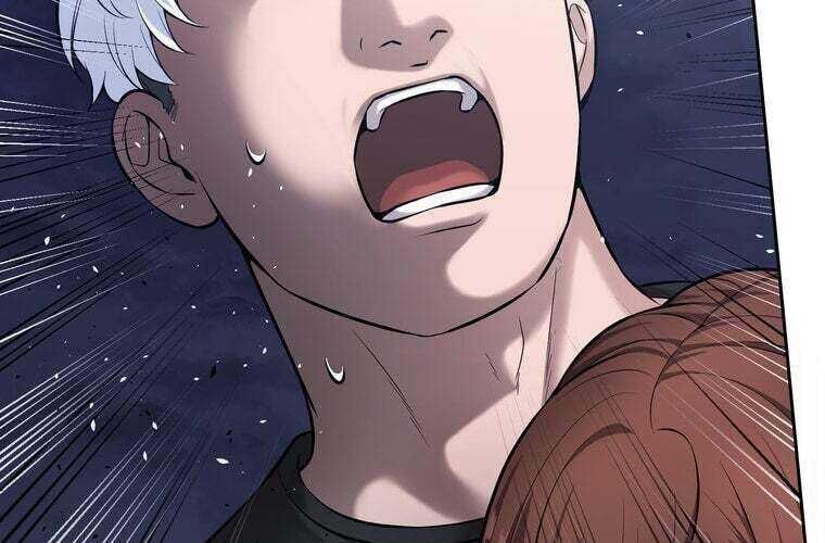 Giáo Viên Ác Quỷ Saiko - Chapter 62 - Page 130