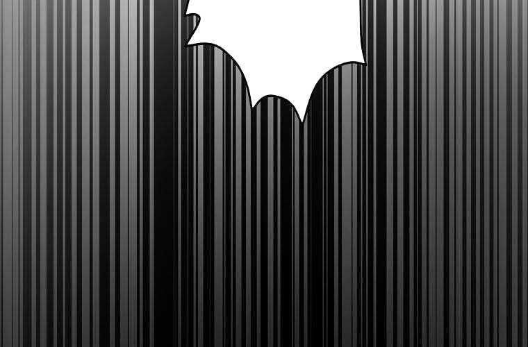 Giáo Viên Ác Quỷ Saiko - Chapter 62 - Page 132