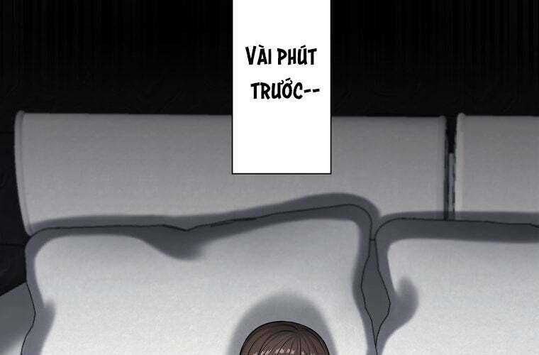 Giáo Viên Ác Quỷ Saiko - Chapter 62 - Page 134