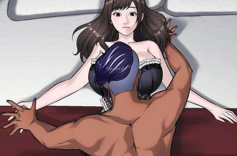 Giáo Viên Ác Quỷ Saiko - Chapter 62 - Page 135