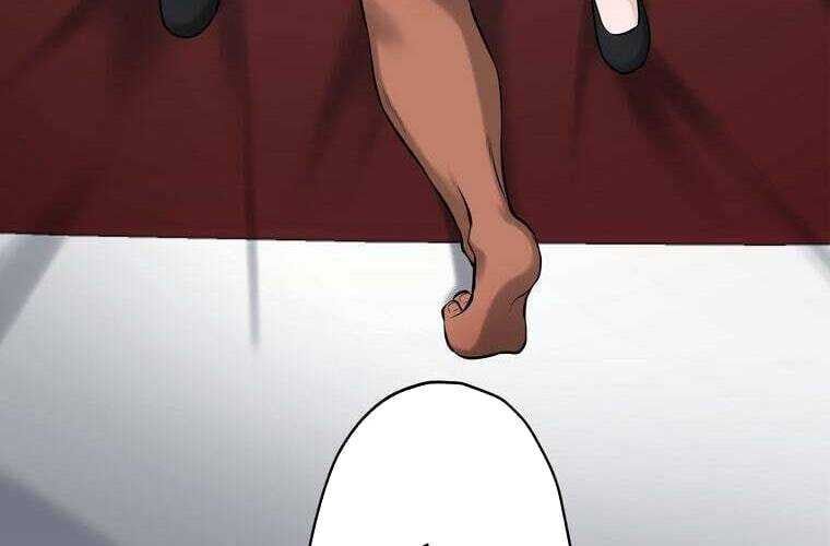 Giáo Viên Ác Quỷ Saiko - Chapter 62 - Page 137