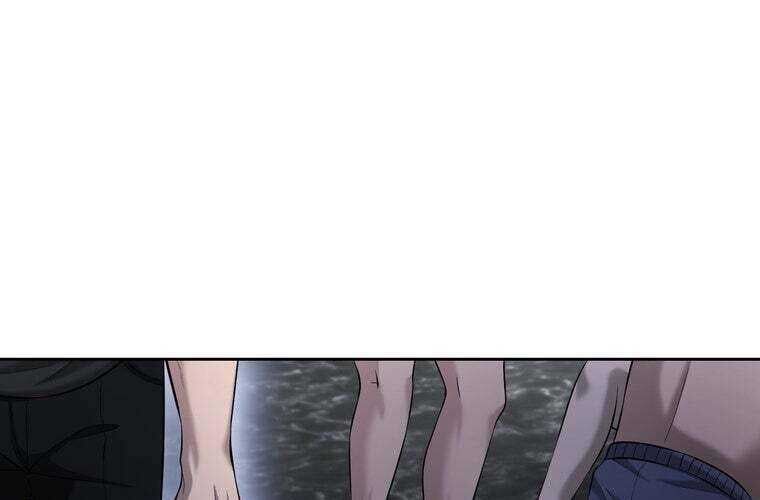 Giáo Viên Ác Quỷ Saiko - Chapter 62 - Page 14