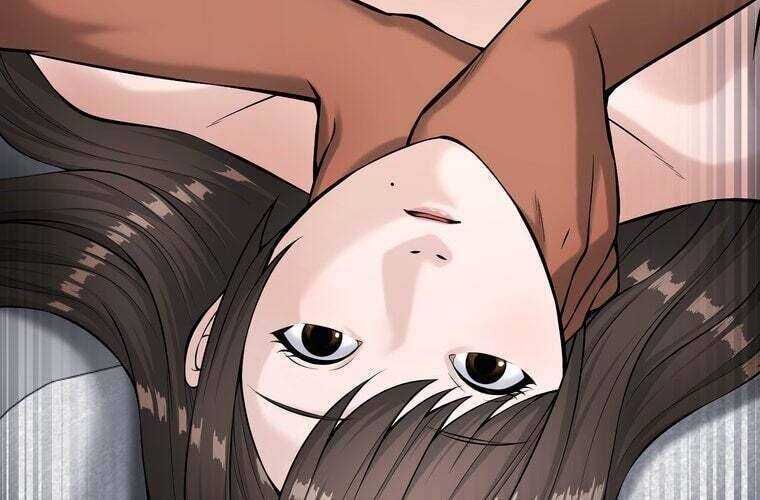 Giáo Viên Ác Quỷ Saiko - Chapter 62 - Page 140