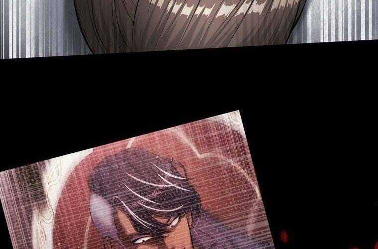 Giáo Viên Ác Quỷ Saiko - Chapter 62 - Page 141