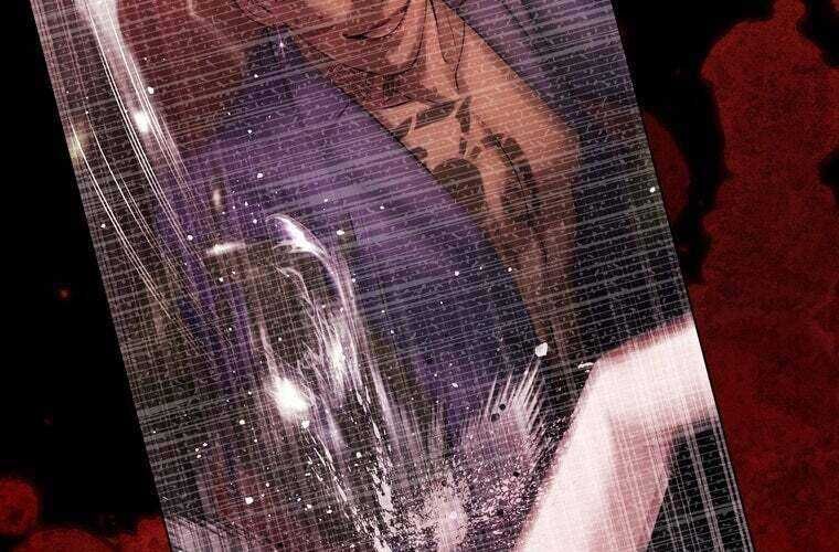 Giáo Viên Ác Quỷ Saiko - Chapter 62 - Page 142