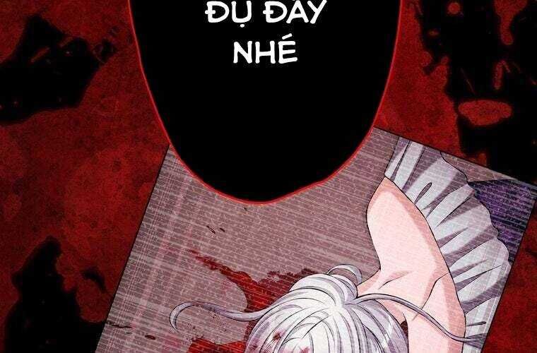 Giáo Viên Ác Quỷ Saiko - Chapter 62 - Page 144