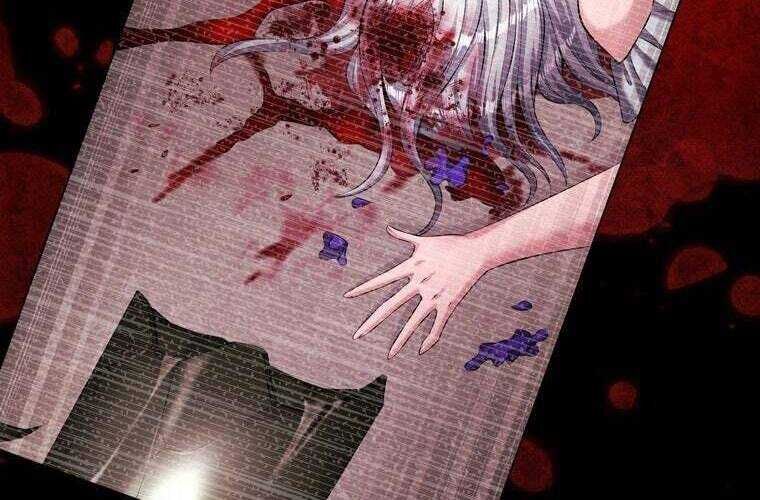 Giáo Viên Ác Quỷ Saiko - Chapter 62 - Page 145