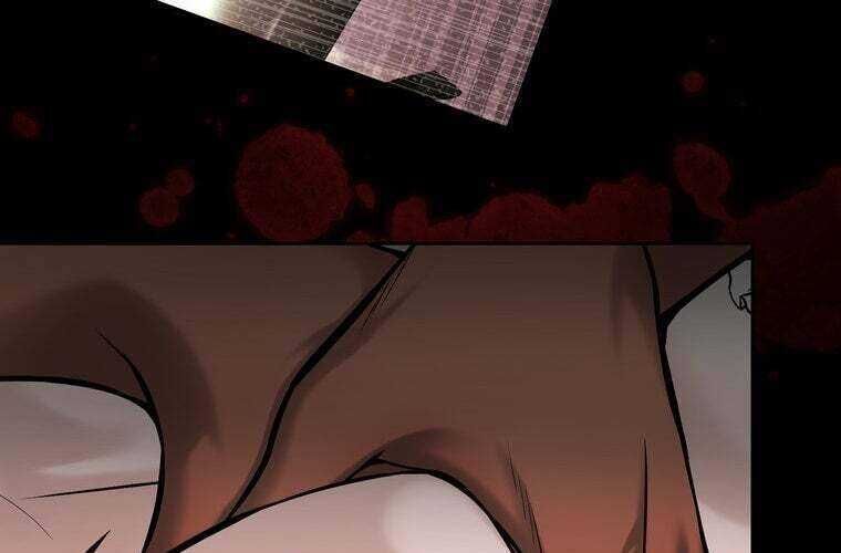 Giáo Viên Ác Quỷ Saiko - Chapter 62 - Page 146