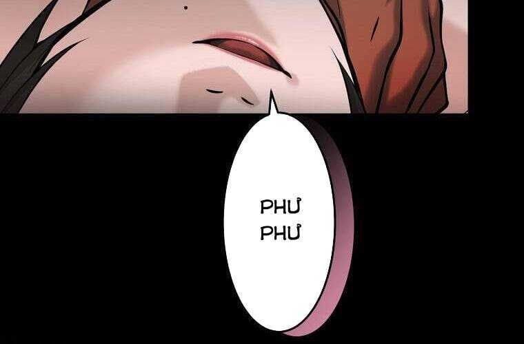 Giáo Viên Ác Quỷ Saiko - Chapter 62 - Page 147