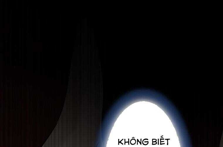 Giáo Viên Ác Quỷ Saiko - Chapter 62 - Page 148