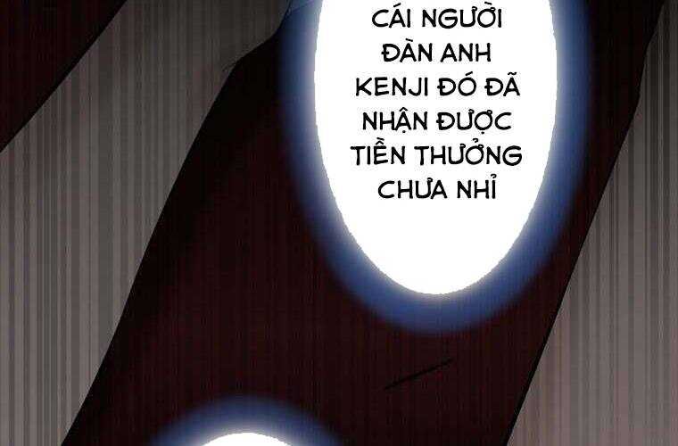 Giáo Viên Ác Quỷ Saiko - Chapter 62 - Page 149