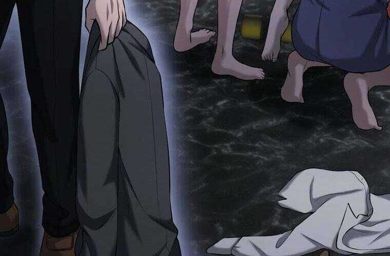 Giáo Viên Ác Quỷ Saiko - Chapter 62 - Page 15