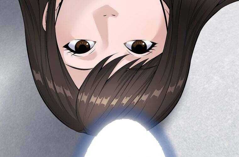 Giáo Viên Ác Quỷ Saiko - Chapter 62 - Page 156