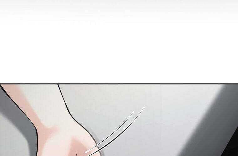 Giáo Viên Ác Quỷ Saiko - Chapter 62 - Page 158