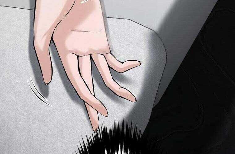 Giáo Viên Ác Quỷ Saiko - Chapter 62 - Page 159