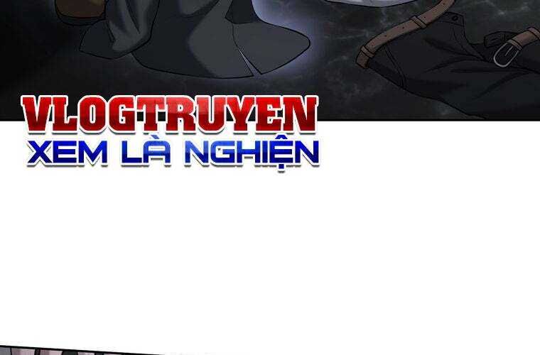 Giáo Viên Ác Quỷ Saiko - Chapter 62 - Page 16