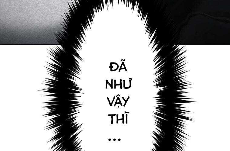 Giáo Viên Ác Quỷ Saiko - Chapter 62 - Page 160