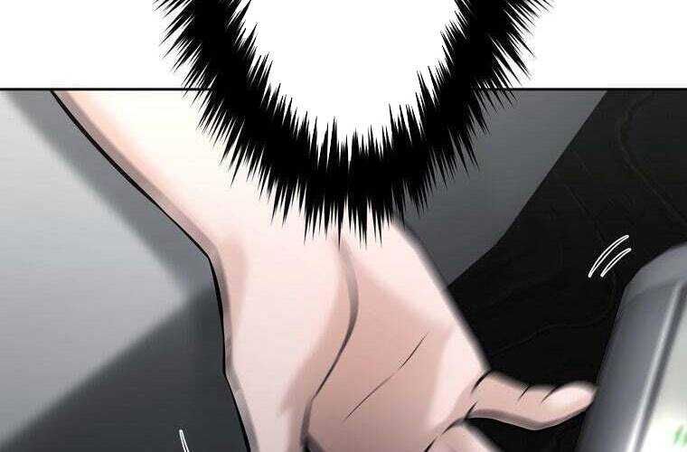 Giáo Viên Ác Quỷ Saiko - Chapter 62 - Page 161