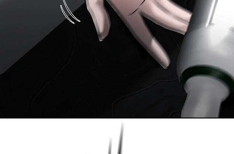 Giáo Viên Ác Quỷ Saiko - Chapter 62 - Page 162