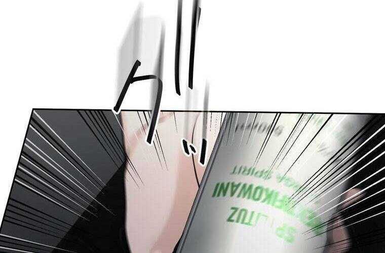 Giáo Viên Ác Quỷ Saiko - Chapter 62 - Page 163